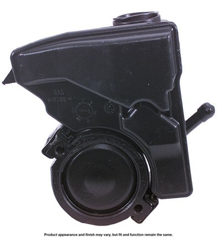 Cardone Reman Power Steering Pump P/N:20-50888  Power Steering Pump P/N: