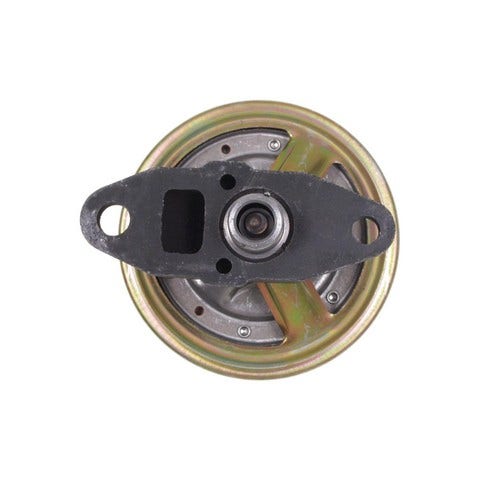 Standard Ignition Egr Valve P/N:Egv835  Egr Valve P/N: