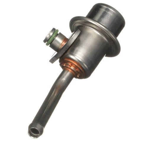 Delphi Fuel Injection Pressure Regulator P/N:Fp10142  Fuel Injection Pressure