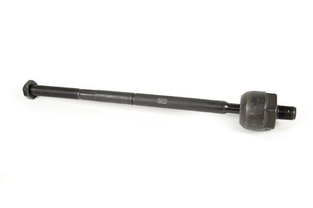 Mevotech Steering Tie Rod End P/N:Ms40705  Steering Tie Rod End P/N: