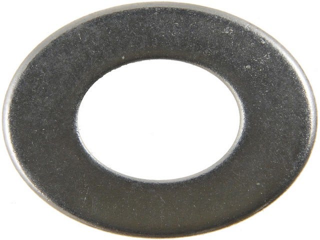Dorman - Autograde Washer P/N:766-012N  Washer P/N: