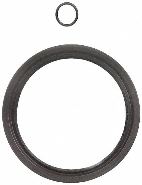 Fel-Pro Engine Crankshaft Seal Kit P/N:Bs 40464   Gaskets Oem