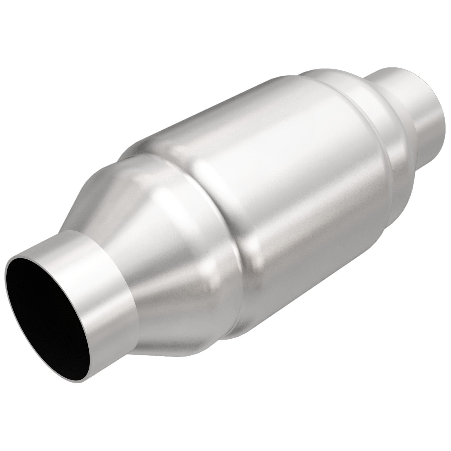 Magnaflow 49 State Converter 54956 54900 Series  Catalytic Converter Magnaflow