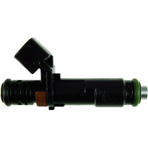 Gb Fuel Injector P/N:822-11198  Fuel Injector P/N: