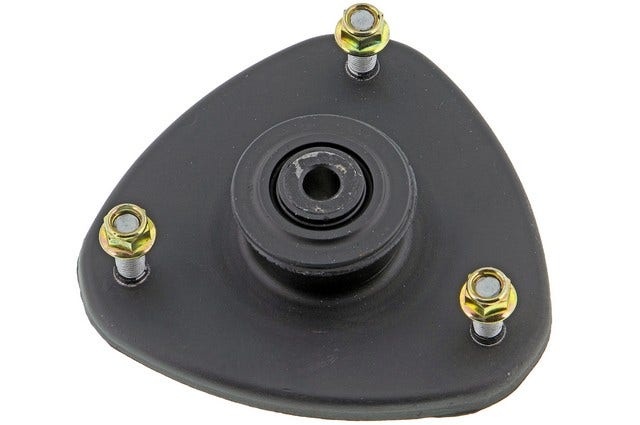 Mevotech Suspension Strut Mount P/N:Ms60207  Suspension Strut Mount P/N: