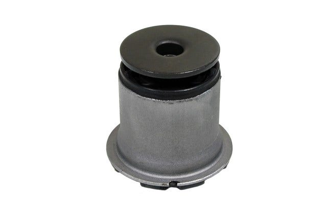 Mevotech Suspension Control Arm Bushing P/N:Ms25415  Suspension Control Arm