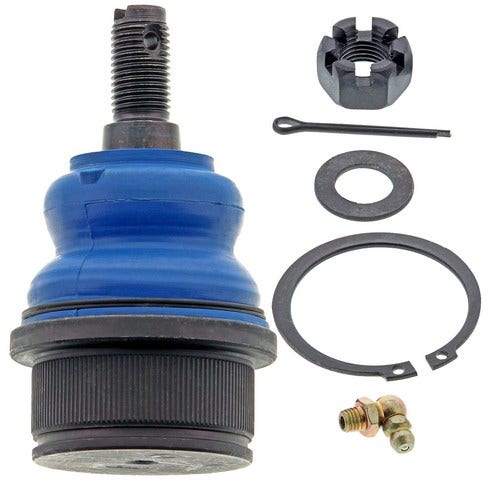 Mevotech Suspension Ball Joint P/N:Mk80629  Suspension Ball Joint P/N: