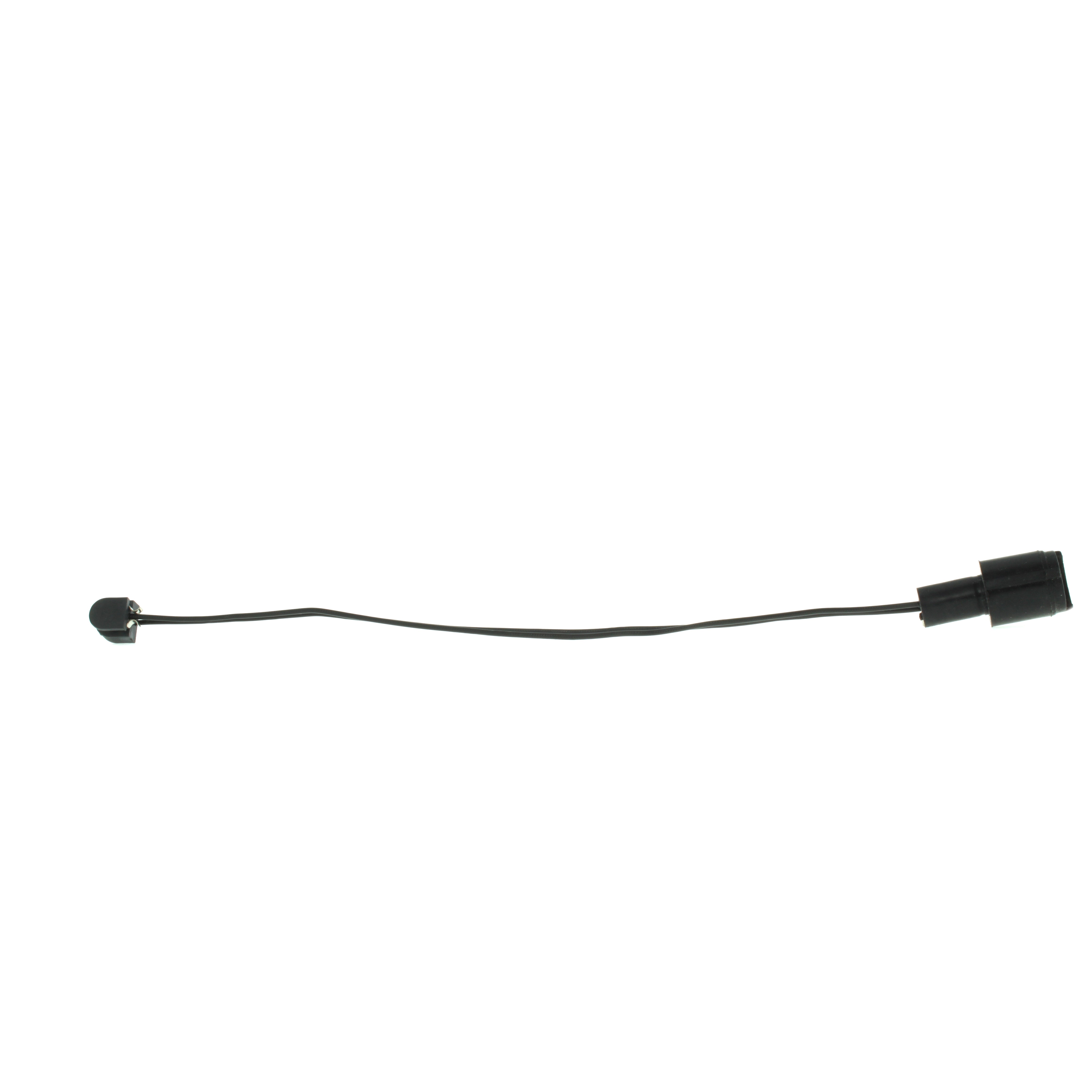Centric Parts Disc Brake Pad Wear Sensor P/N:116.34001  Disc Brake Pad Wear