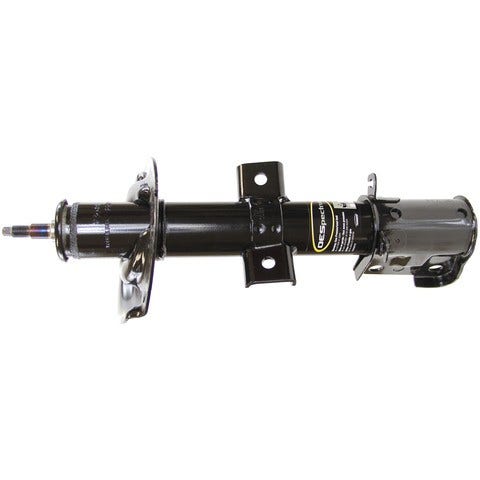 Monroe Shocks & Struts Suspension Strut P/N:73044  Suspension Strut P/N:
