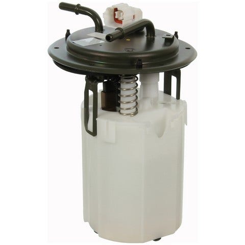Carter Fuel Pump Module Assembly P/N:P76671m  Fuel Pump Module Assembly P/N: