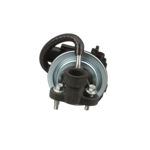 Standard Ignition Egr Valve P/N:Egv1136  Egr Valve P/N: