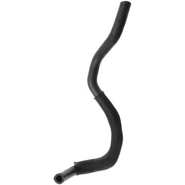 Dayco Hvac Heater Hose P/N:87821  Hvac Heater Hose P/N:
