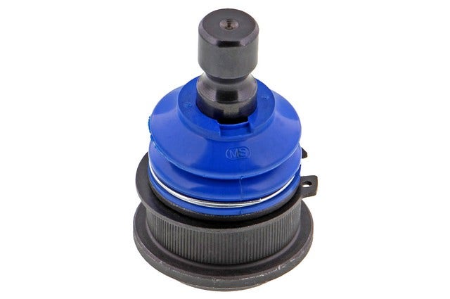 Mevotech Suspension Ball Joint P/N:Mk6664  Suspension Ball Joint P/N:
