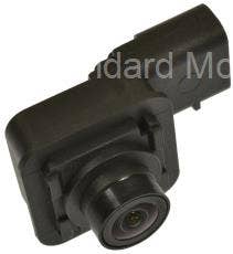 Park Assist Camera Park Assist Camera