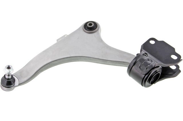 Mevotech Suspension Control Arm And Ball Joint Assembly P/N:Cms101464