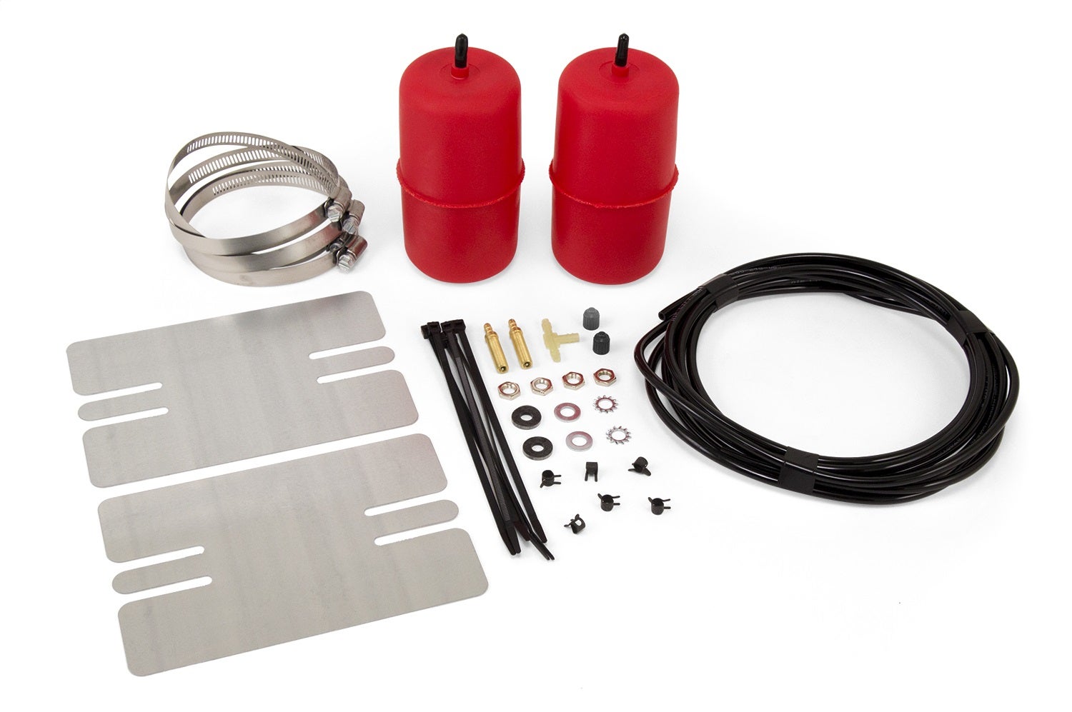 Air Lift 60901 Air Lift 1000 Universal Air Spring Kit    1000 Universal Air