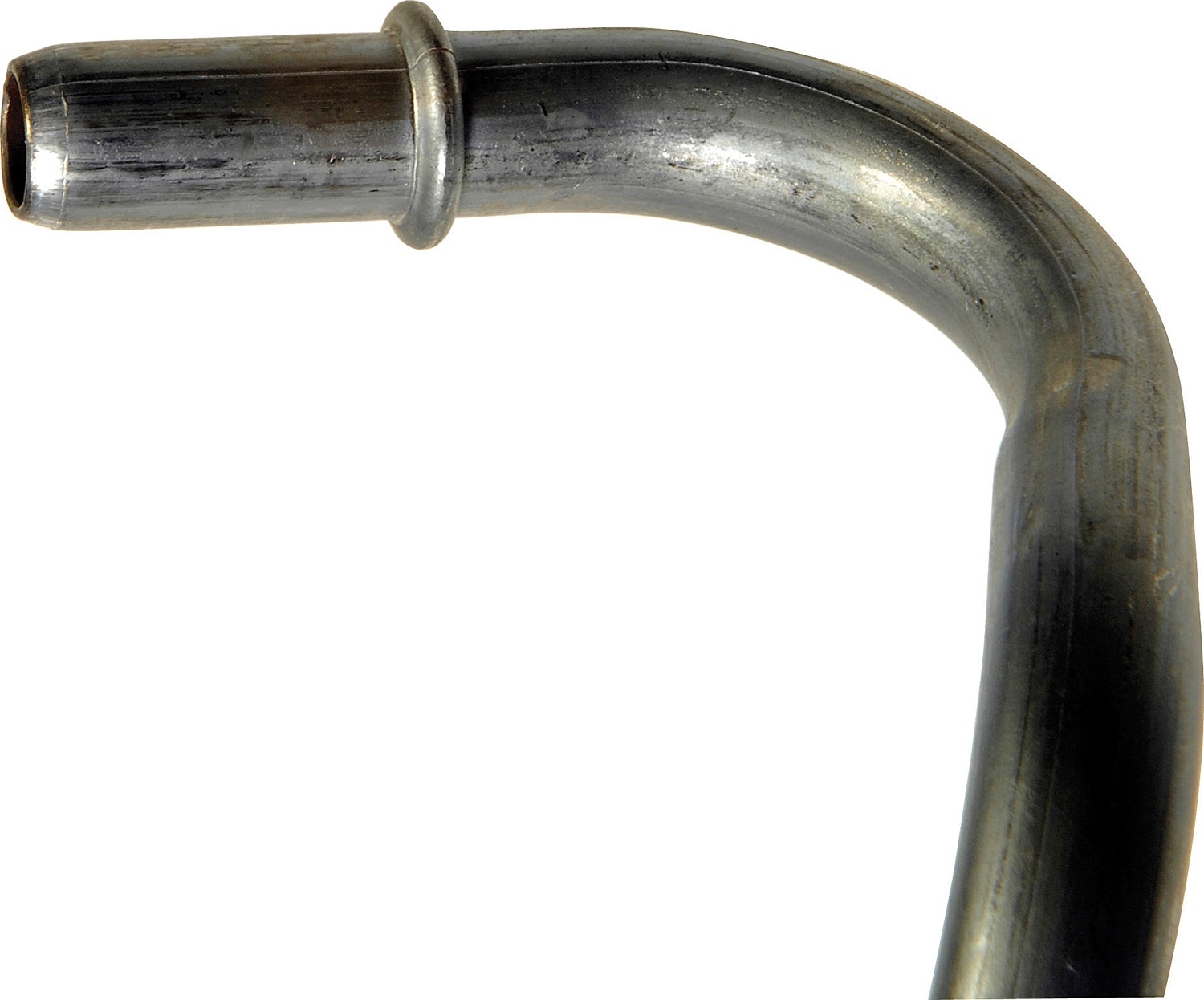 Dorman - Oe Solutions Automatic Transmission Oil Cooler Hose Assembly