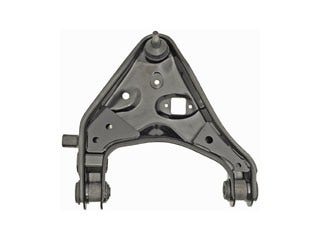 Dorman - Oe Solutions Suspension Control Arm And Ball Joint Assembly P/N:520-223