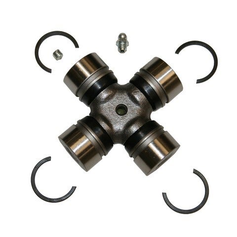 Gmb Universal Joint P/N:210-2500  Universal Joint P/N: