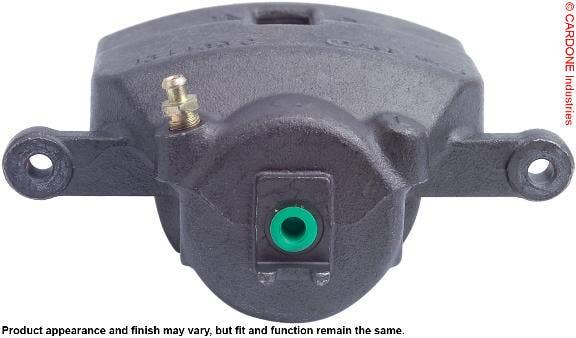 A1 Remfg Inc 18-4780 Friction Choice Calipers