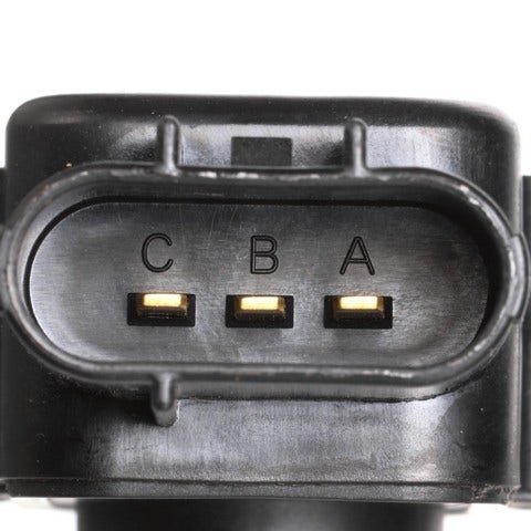 Standard Ignition Throttle Position Sensor P/N:Th83  Throttle Position Sensor