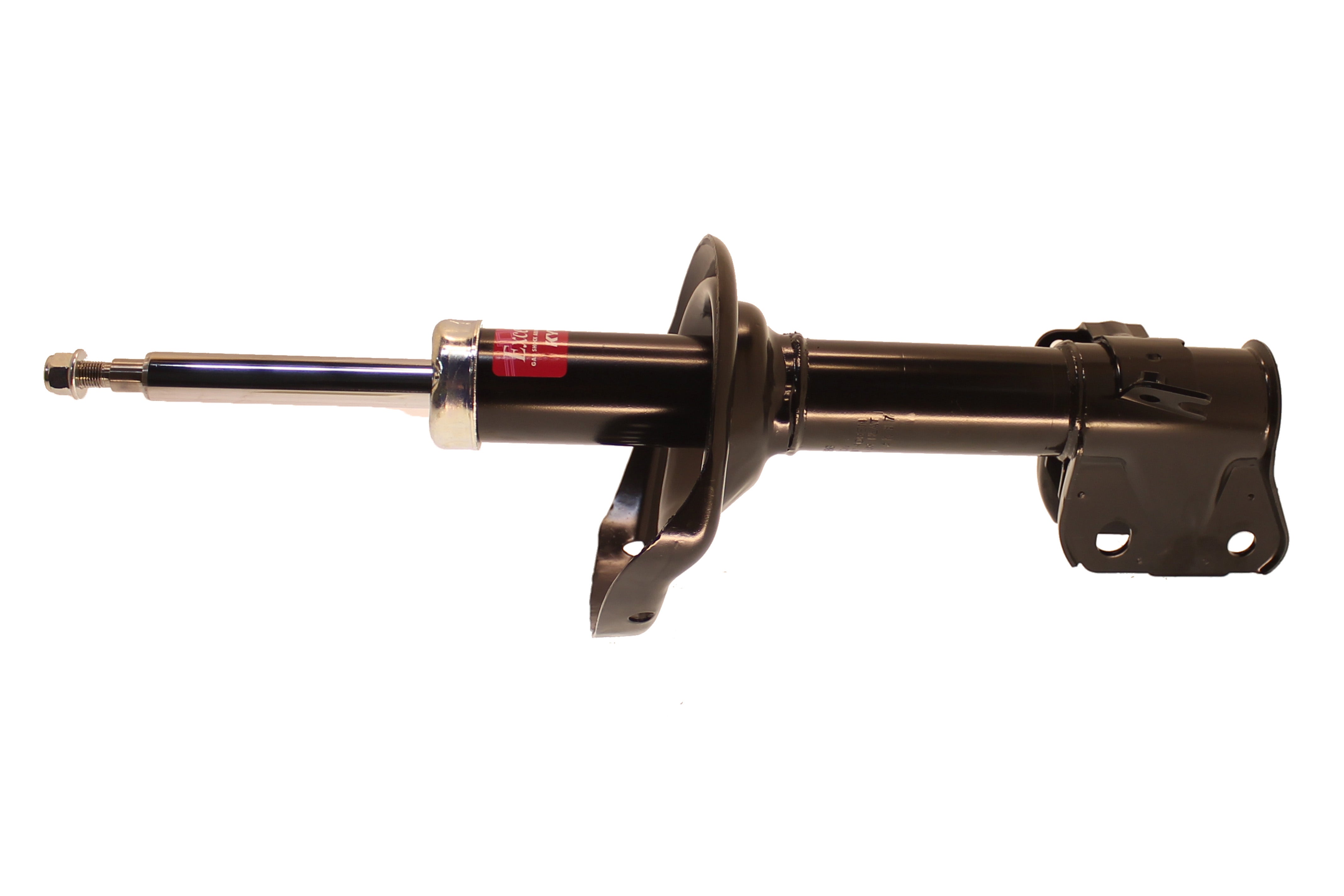 Kyb Suspension Strut P/N:339386  Suspension Strut P/N: