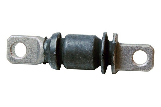 Mevotech Suspension Control Arm Bushing P/N:Ms90417  Suspension Control Arm