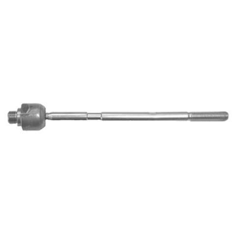 Delphi Steering Tie Rod End P/N:Ta1569  Steering Tie Rod End P/N: