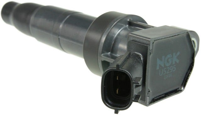 Ngk Ignition Coil P/N:48939  Ignition Coil P/N: