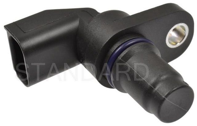 Standard Ignition Engine Camshaft Position Sensor P/N:Pc917  Engine Camshaft