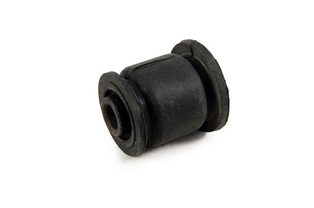 Mevotech Suspension Control Arm Bushing P/N:Ms40408  Suspension Control Arm