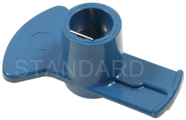 Standard Ignition Distributor Rotor P/N:Al-169  Distributor Rotor P/N:
