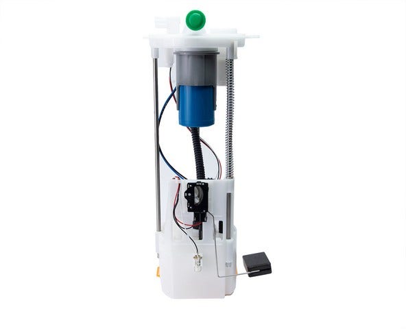 Autobest Fuel Pump Module Assembly P/N:F4506a  Fuel Pump Module Assembly P/N: