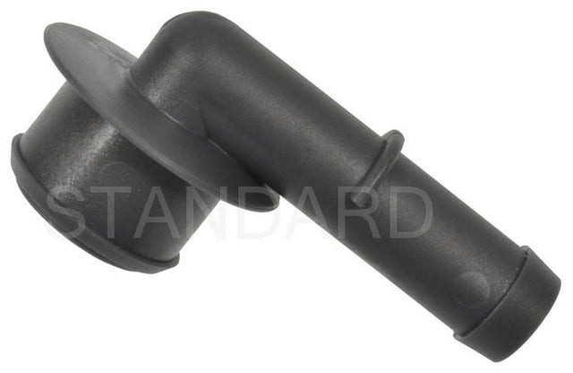 Standard Ignition Pcv Valve Grommet,Pcv Valve P/N:Gv33  Pcv Valve Grommet,Pcv