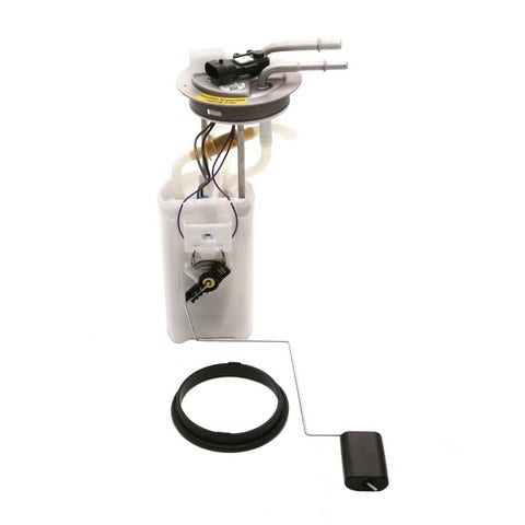 Delphi Fuel Pump Module Assembly P/N:Fg0810  Fuel Pump Module Assembly P/N: