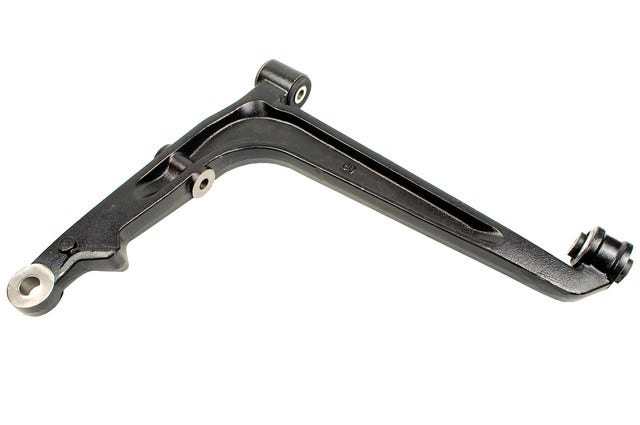 Mevotech Suspension Control Arm P/N:Cms70196  Suspension Control Arm P/N:
