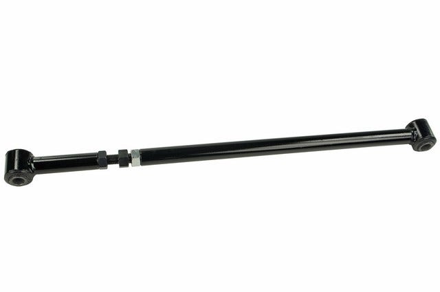 Mevotech Lateral Arm P/N:Cms901143  Lateral Arm P/N: