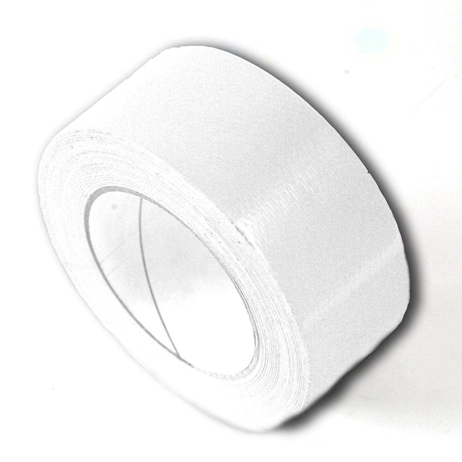 Design Engineering 060102 Speed Tape   Speed Tape