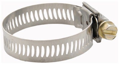 Dayco Hose Clamp P/N:91016  Hose Clamp P/N: