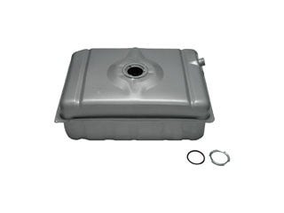Dorman - Oe Solutions Fuel Tank P/N:576-393  Fuel Tank P/N: