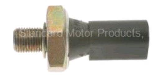Standard Motor Products Ps297 Oil Pressure Sender   Gauge Sending Unit  Style -