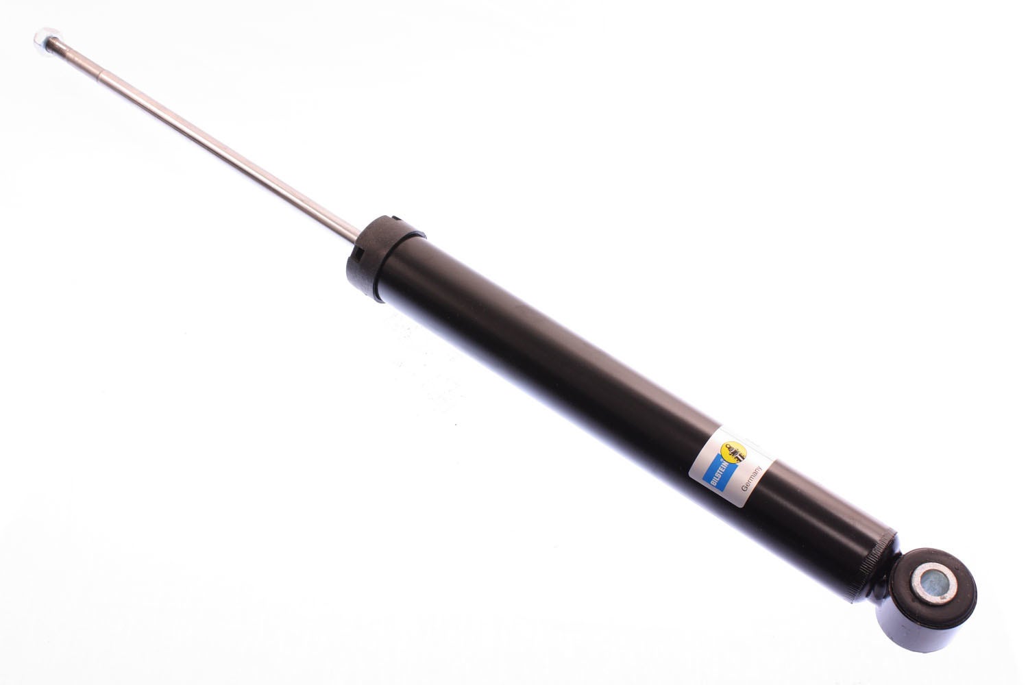 Bilstein Shock Absorbers  Shock Absorbers