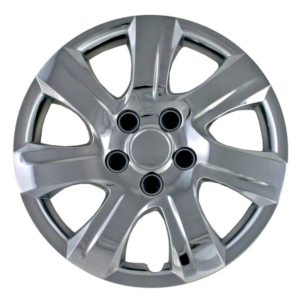 Promaxx (Iwc445/16C Wheel Cover Coast2coast  Wheel Cover  Diameter (In) - 16
