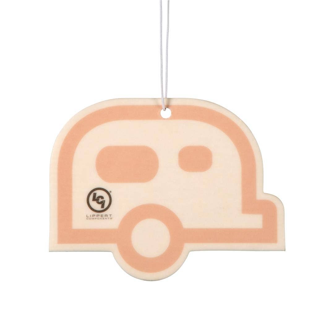 Rv Air Freshener - Home Sweet Home Rv Air Freshener - Home Sweet Home