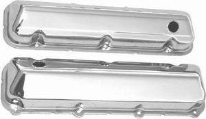 Racing Power R9297 Valve Cover Racing Power  Valve Cover