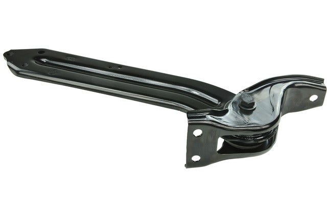 Mevotech Suspension Trailing Arm P/N:Cms501193  Suspension Trailing Arm P/N: