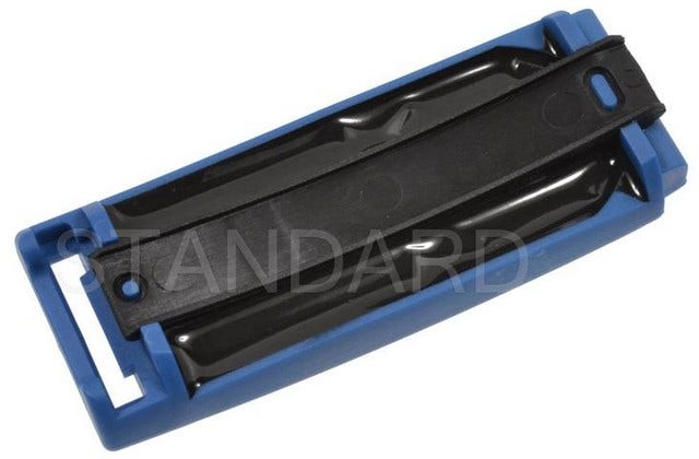 Standard Ignition Tire Pressure Monitoring System (Tpms) Sensor P/N:Tpm23a Tpms