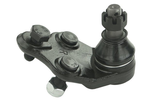 Mevotech Suspension Ball Joint P/N:Mk9523  Suspension Ball Joint P/N: