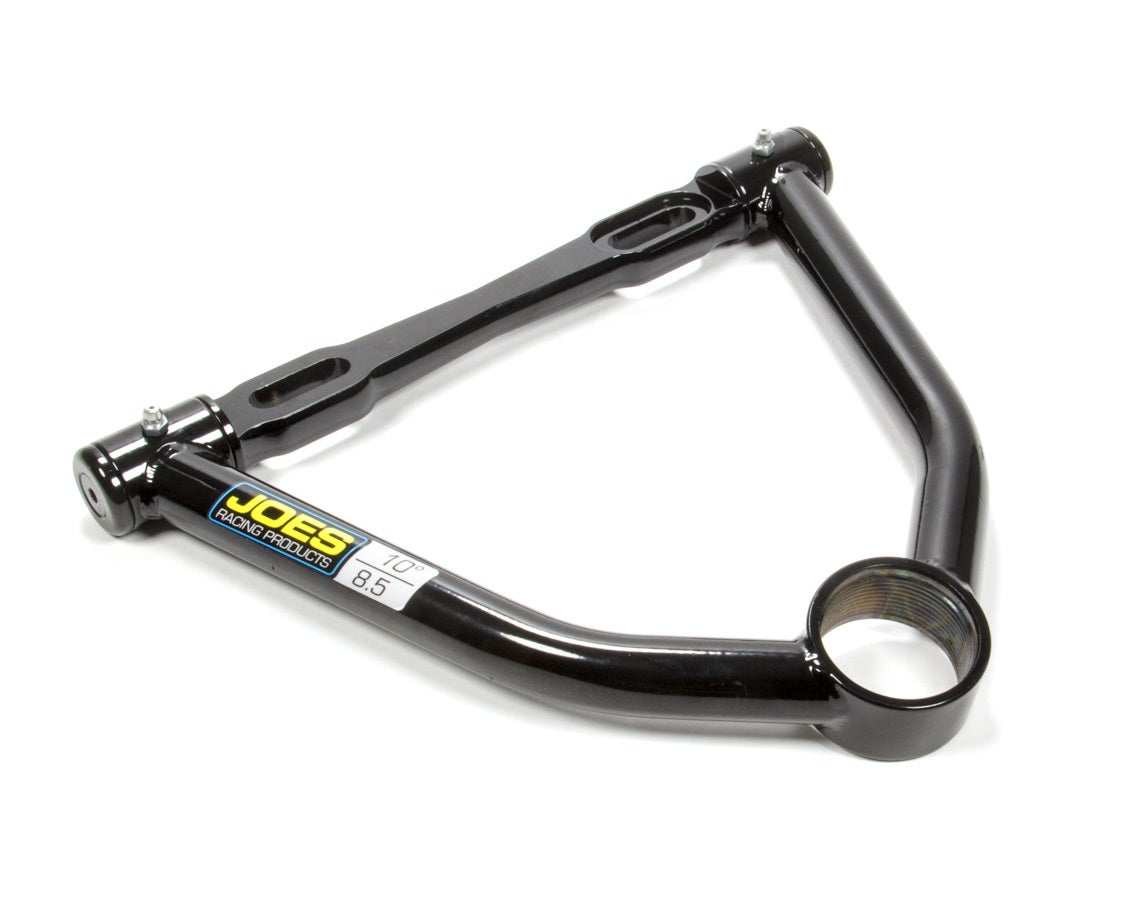 A-Arm 8.5In Screw-In B/J Slotted Shaft A-Arm 8.5In Screw-In B/J Slotted Shaft