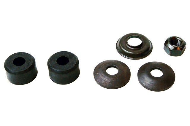 Mevotech Suspension Stabilizer Bar Link Bushing P/N:Mk7402  Suspension